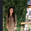Shailja thakur