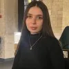 Salome Mgaloblishvili