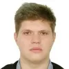 Ilya Krasnov