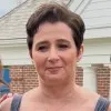 Diana Tesler