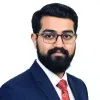 Arpan Sinha