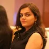 Anjali Sharma
