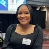 Anyah Moore