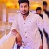 Karthik Aj