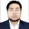 Mani Kuntal Chakraborty