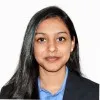 Sonal Agrawal