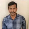 Balasubramanian Nagarajan