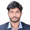 HemaKiran Pasumarthi