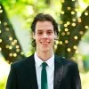 Jonathan Kiener
