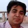 Sunil Kumar