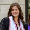 Katie Campanelli