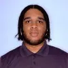 Darmani Noel Benjamin