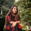 Sunia Pegu