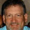 Chuck Goldberg