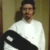 Jesse Dew
