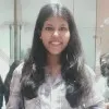 Soni Gupta