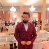Ashish Choudhary