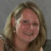 Cheryl Wicklund