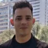 Gabriel Alvarado