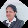 Abirami Subramaniam