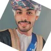Haitham Albusafi