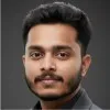 Tamkhade Mahesh
