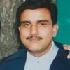 SRINIVAS BHARADVAJ