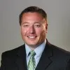 Michael Murphy