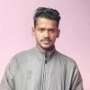 Pradeep Kumar Rana