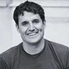 Joel Moore