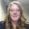 Heather Drumheller
