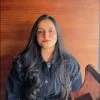 POOJA SINGH