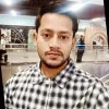 Gopal Thakur