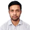 Anupam Sardar