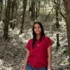 Vishakha