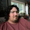 Nicholas Rijo
