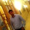 Wajdi Bash