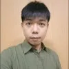 Stephen Yang