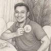 MUHAMMAD FARRID ALIAS