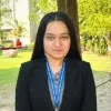 Yashvi Gangani