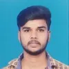 Ajithkumar Senthil