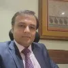 Puneet Sachdeva