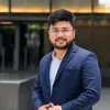 Siddharth Jain