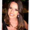 Jacqueline Soares da Costa