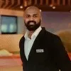 Abin Alankandy