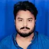 Abinash Jena