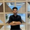 Pranav Suryawanshi