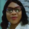 maueen christiana