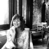 Sheryl Nicholson