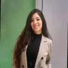 Yasmine Moustafa